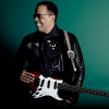 Stanley Clarke