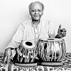 Alla Rakha