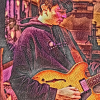 Shao-Ju Chin
