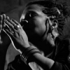 All About Jazz user Gwen Sampé