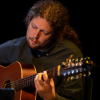 Tom Brunt