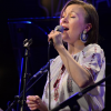 Read "A Brief Guide To Ukrainian Jazz: Part 2" reviewed by Ian Patterson