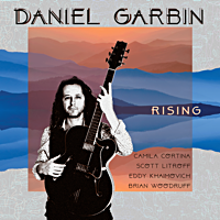 Rising