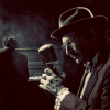 Mr. Gregory Page