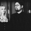 Silva & Steini
