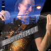 Daryll Dobson