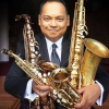 Julius Tolentino