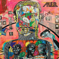 That You Not Dare To Forget by Miles Davis