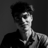 Alexander Dubovoy