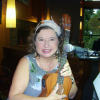 Anna Acevedo Lyman