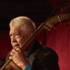 Rufus Reid