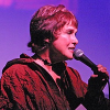 Ruth Price