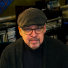 Peter Janson