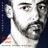 All About Jazz user Fuat Tuac