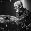 Adam Nussbaum