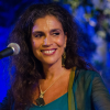 Savina Yannatou