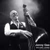 Jonny Gee