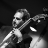 Angelo Bernardi