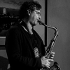 Herwig Gradischnig