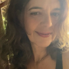 Selma Boragian