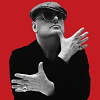Ian Shaw