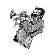 Get the Jazz Near You newsletter