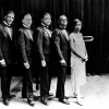 Read "The Legacy of Lillian Hardin Armstrong" reviewed by Karl Ackermann
