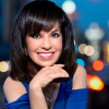 Diane Marino Signs with Joe Magnetico & Associates , NYC