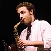 Nick Roth