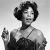 Gloria Lynne