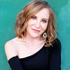 Judy Wexler