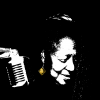 All About Jazz user Maria Jazzy