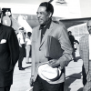 Read "Jazz: Cultural Diplomacy, Art or Show Business?" reviewed by Anastasia Bogomolets