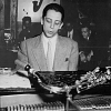 Dick Twardzik