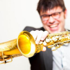 Mark Zaleski