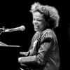 Tania Maria