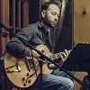 Ryan Blotnick