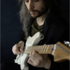 Matteo Ciminari