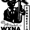 All About Jazz user Jeff Hackett