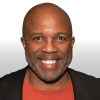 Ronald Davis