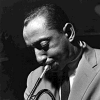 Mario Bauza