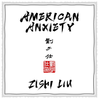 Zishi Liu
