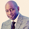 Branford Marsalis Quartet at The Freight