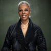 Dee Daniels