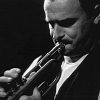 Matthieu Michel