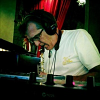 Jim Goetsch