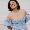 Melinda Rose Rodriguez