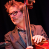 Simon Paterson