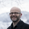 Eivind Austad