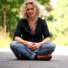 Claudia Vorbach